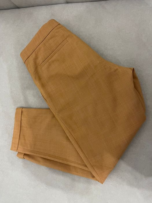 Pantaloni Cos - Marimea 38