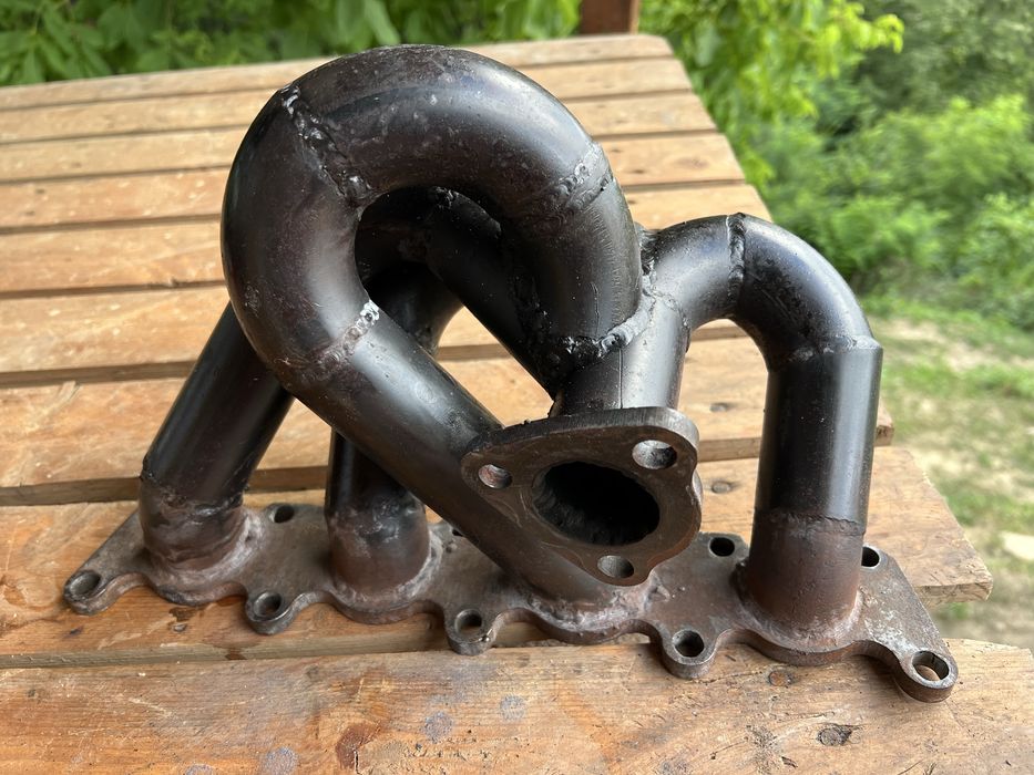 Тунинг части за 1.8T Audi A4 A3 Passat