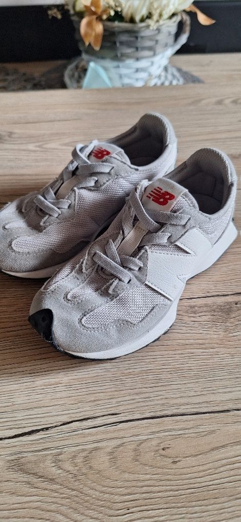 Детски маратонки New balance 30.5