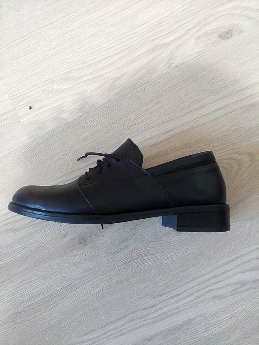 Дамски ежедневни обувки