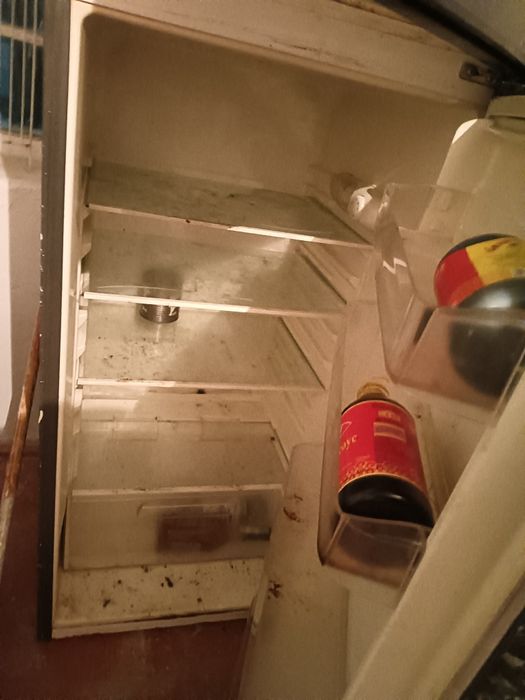 Холодильник  50000тг