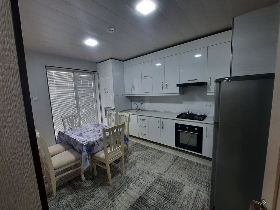 Mirzo ulugbek tumani qorasuv obil gayi