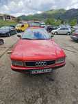 Продавам Audi 80 B4