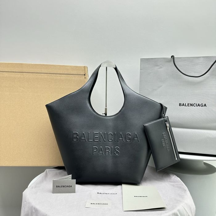 Geanta Balenciaga