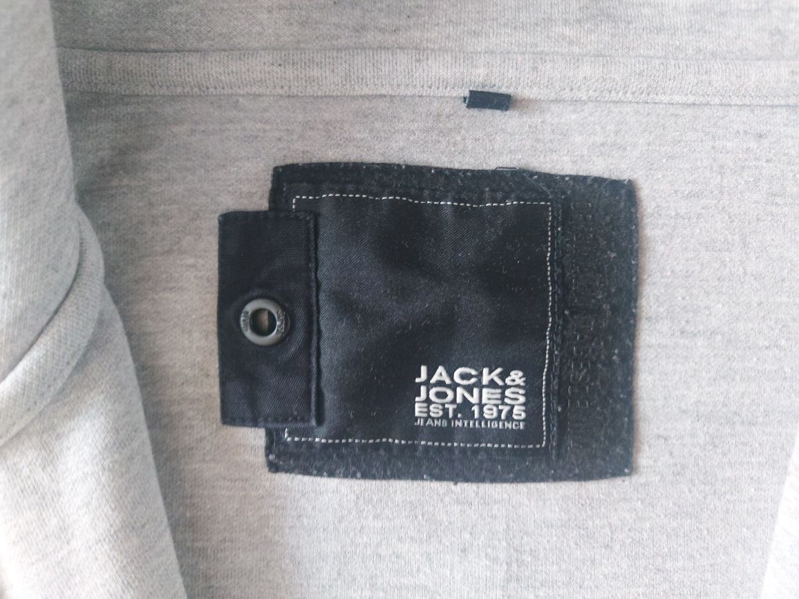 Jack & Jones-XLОригинално
