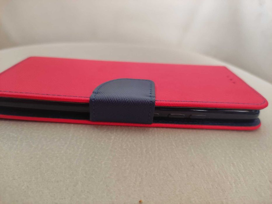 Калъфче за телефон Xioami Redmi K30 Pro