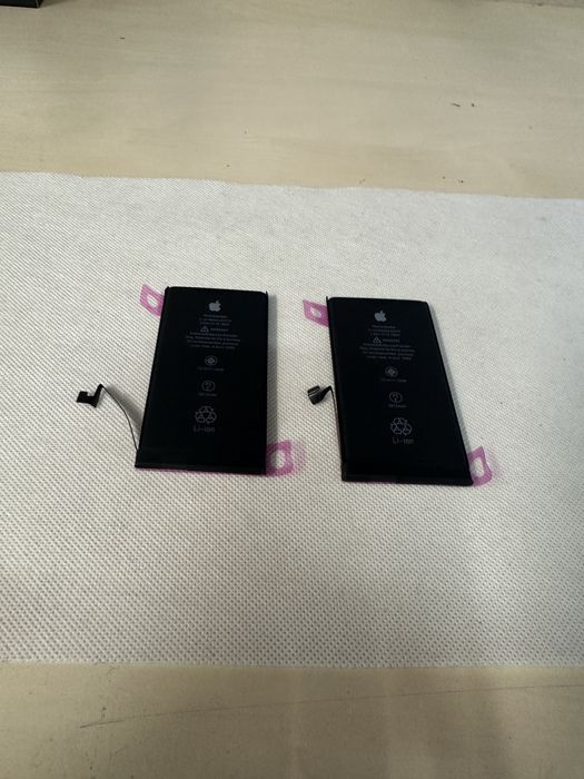 Baterie iphone 12 / iphone 12 pro