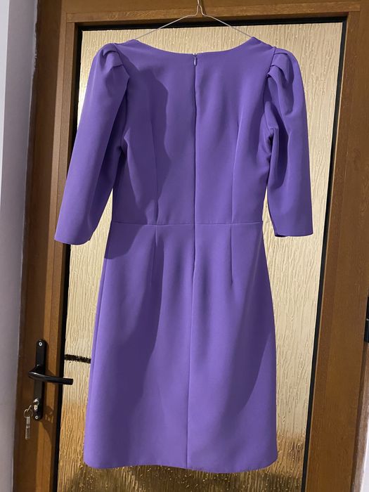 Rochie star shiners !