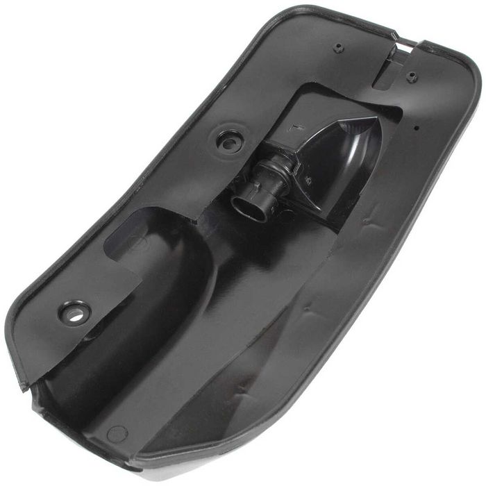 lampa cabina Iveco daily lampa sus plafon Iveco daily stop