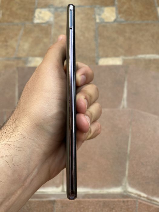 Samsung a50 sotiladi