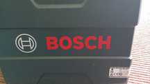 Винтоверт BOSCH оригинален