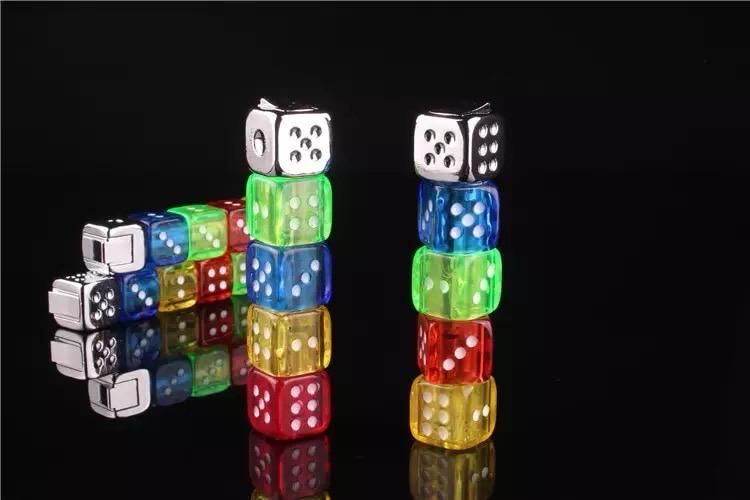 Bricheta reincarcabila zaruri