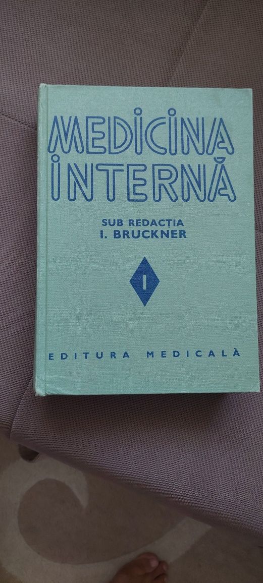 Medicina interna