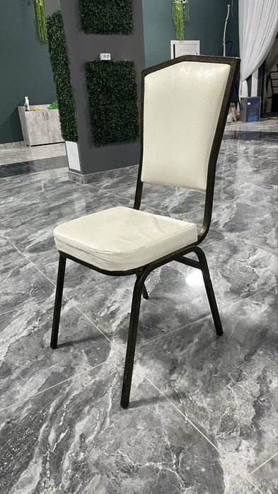 Стулья, калонка сатылады!!!