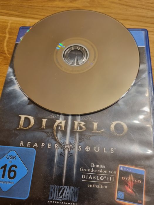 Игри за PlayStation 4