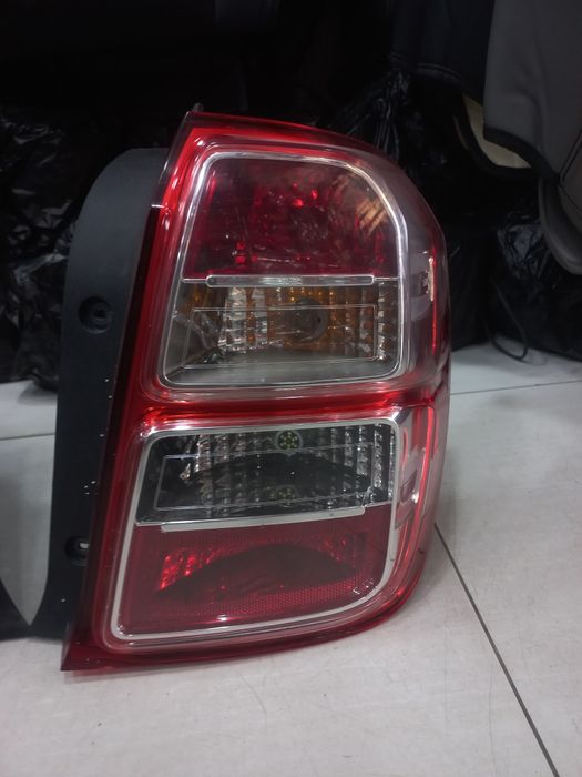 Cobalt radnoy zavod fara