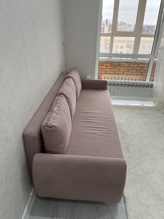 Продам диван IKEA