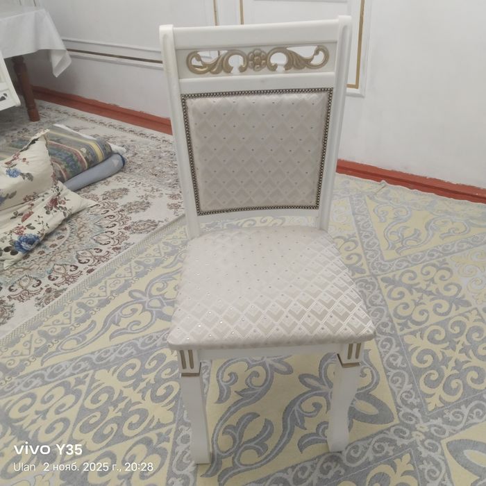 Сатылады  9000тг