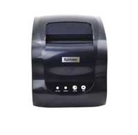 Принтер Xprinter Xp365B