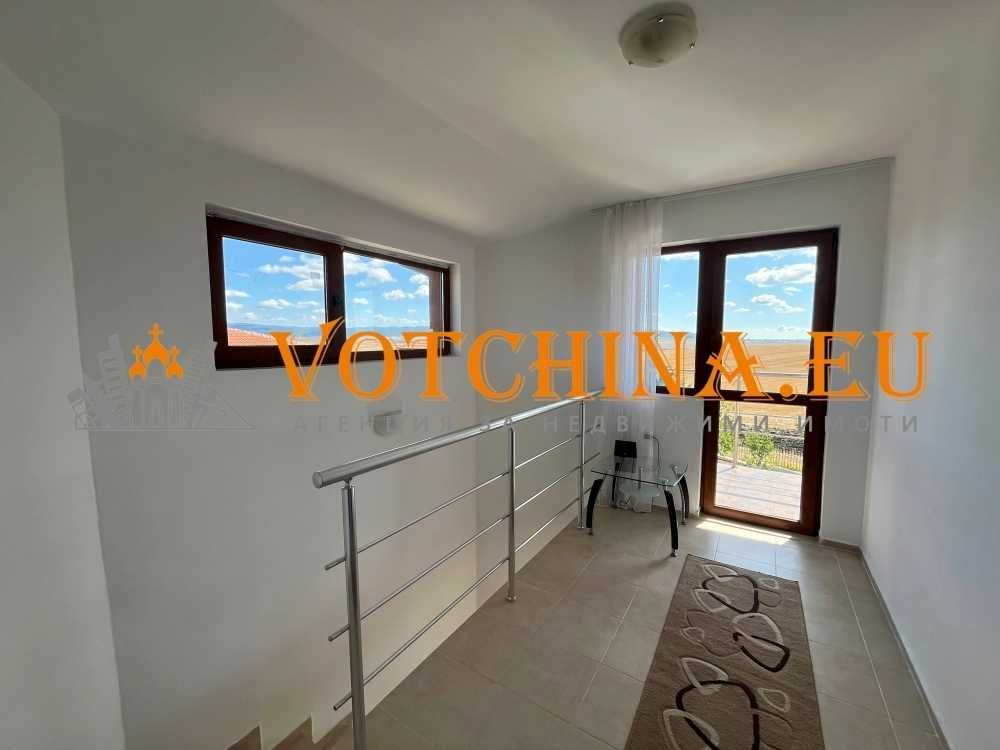 Продава се Къща в с. Александрово, Област Бургас - 130 кв.м за 862 €/кв.м - Снимка #12