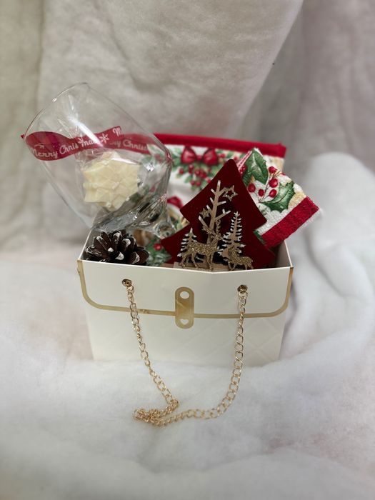 Подаръци за всеки повод