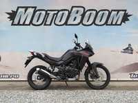 Promo Motocicleta Honda XL750 Transalp 2023 | Rate | Leasing