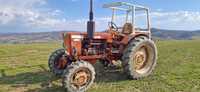 Tractor belarus t40 4x4