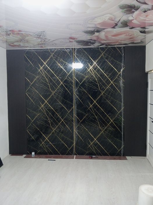 Услуги ремонту евро ремонт