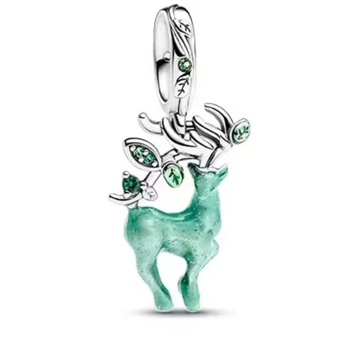 Талисмани Пандора