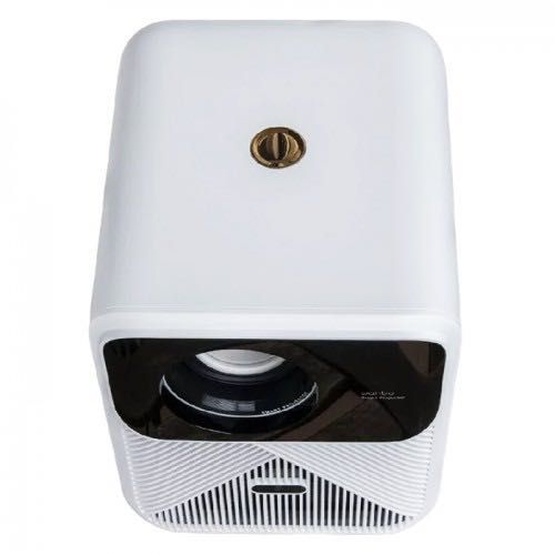 Xiaomi Wanbo Projector Mozart 1 Pro