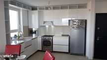 Apartament 3 camere Grandis Residence