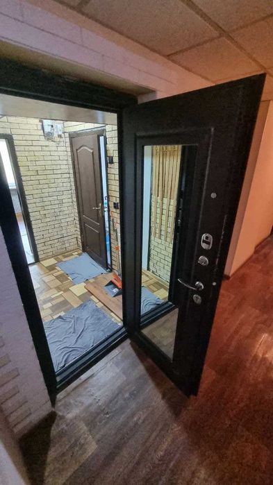 Продам квартиру свою