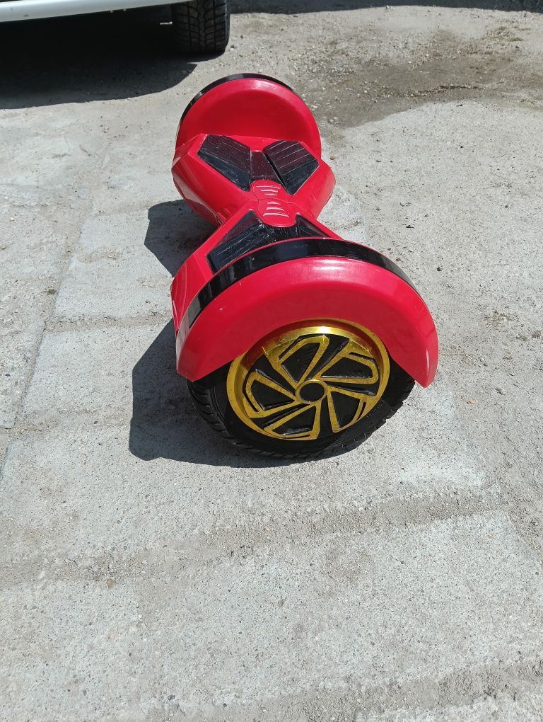 Haverboard!!! De vânzare!!!
