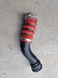 Furtun turbo bmw x5 x6 e70 e71 n55b30a /7583716