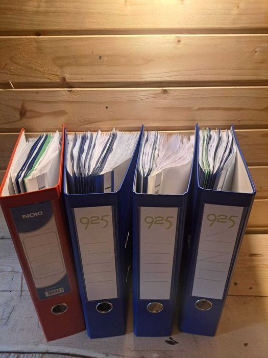 Ierbare Profesionale / La comandă /Calitate superioară/ Școală/Faculta