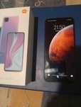 Xiaomi redmi 9c 64