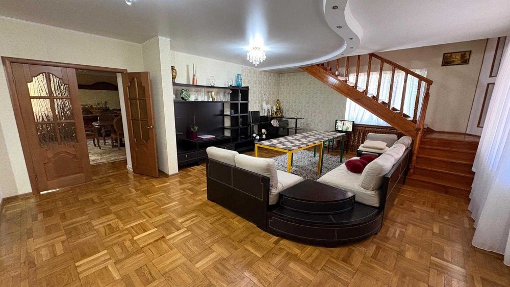 Продается дом Отенай Екатерина