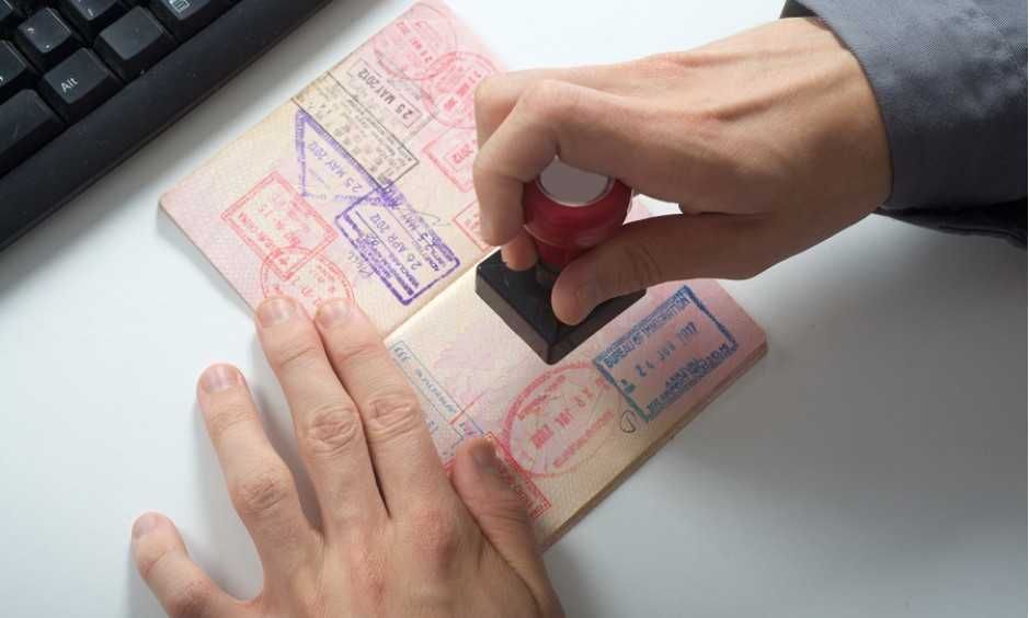Yevropa va Kanada vizalari — har bir detaldan xabardormiz!