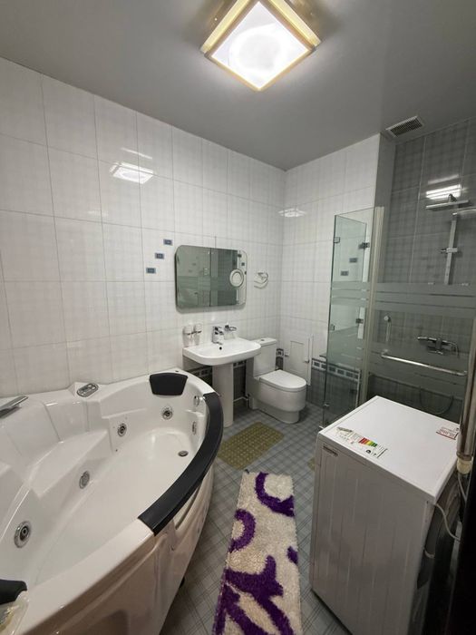 Продается квартира на ул. Нукусская