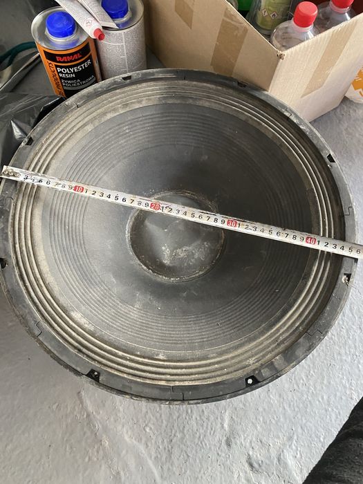 Динамики эстрадные.17d