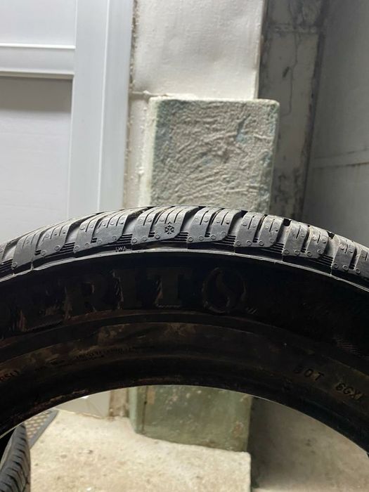 Cauciucuri 205/60/r16