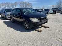Опел астра хаш 1.4 бензин 90кс на части Opel Astra H