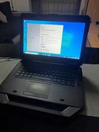 Dell Latitude 14 Ruggen (5404)touchscreen