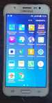 Samsung Galaxy J5