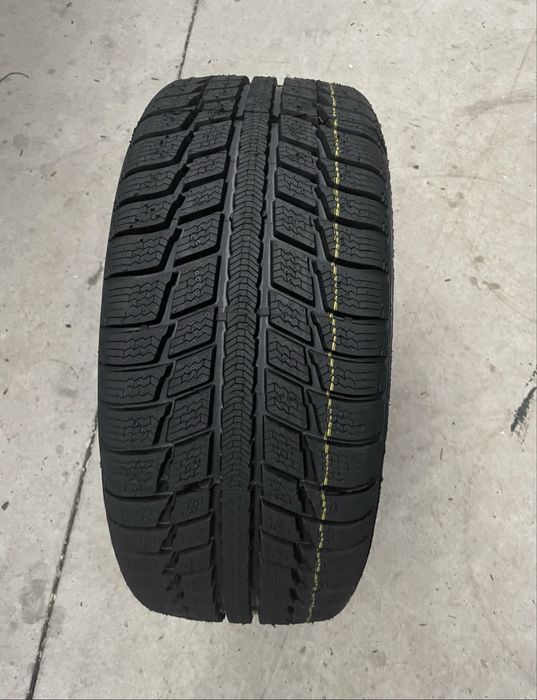 SET 4 Anvelope M+S 225/45 R17 Garantie 3 Ani Dot 2025