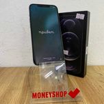 СВ47/ Сотовый телефон APPLE 12 PRO MAX 256GB