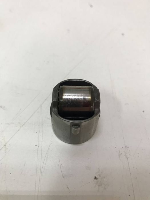 Pompa înalte injecție 1.8 TSI BZB CDA Passat B6 B7 CC Golf 5 6