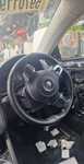 Volan complet R-Line VW