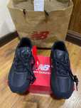New Balance original, Koreyadan keltirilgan. Yangi, kiyilmagan. 42/265