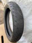 Гуми 120/70/17 190/55/17 Metzeler Roadtec 01 SE